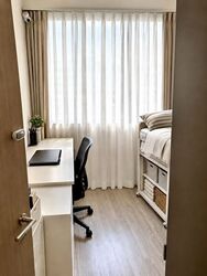 Bidadari Park Drive (D13), Apartment #632097061
